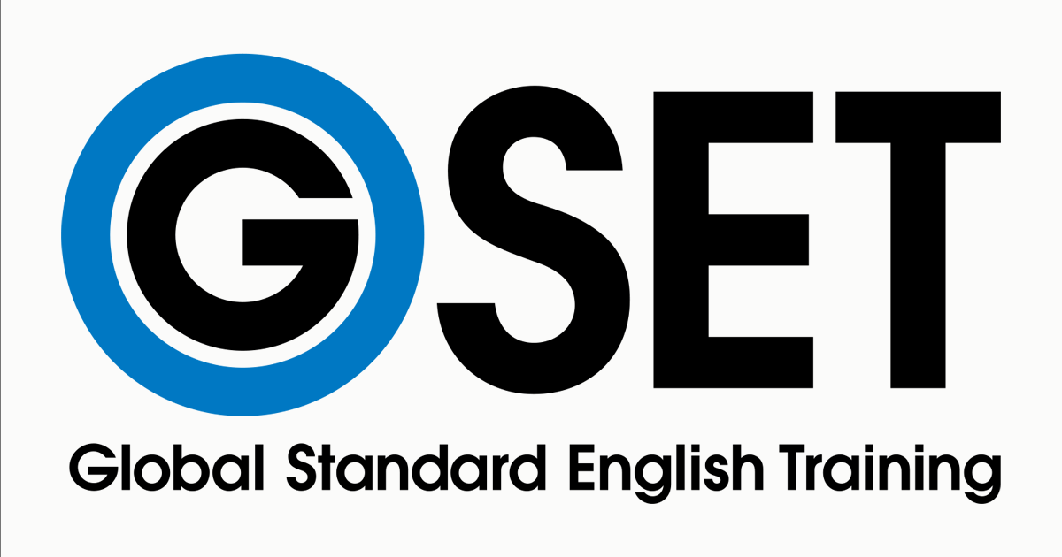 英語トレーニング GSET 1ヶ月無料券（5万2000円分）