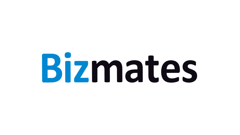 ビジネス特化型オンライン英会話「Bizmates」体験レッスン5回