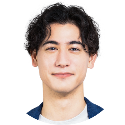国山ハセン