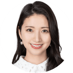 三田友梨佳