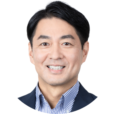西岡孝洋