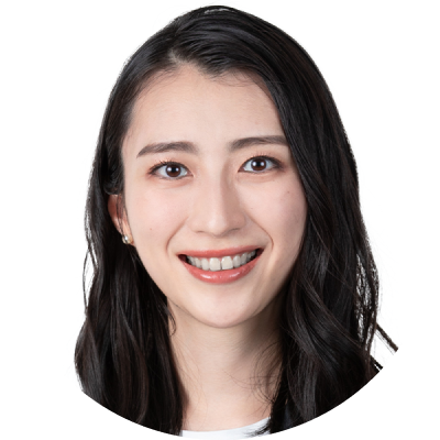 小手森千紗