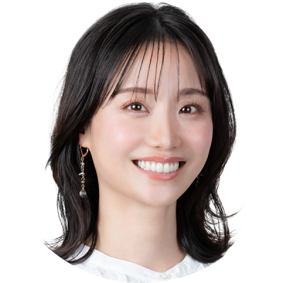 柴田阿弥