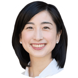 田中 泉