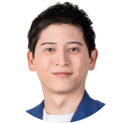 西川典孝