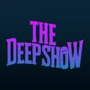THE DEEP SHOW