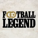 FOOTBALL LEGEND