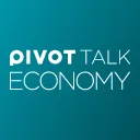 PIVOT TALK ECONOMY
