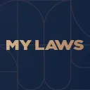 MY LAWS（マイローズ）