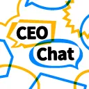 CEO Chat
