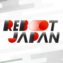 REBOOT JAPAN