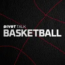 PIVOT BASKETBALL