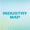 INDUSTRY MAP