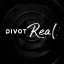 PIVOT REAL