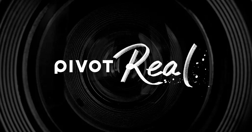 PIVOT REAL