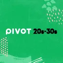 20s-30s