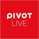 PIVOT LIVE