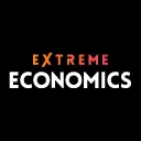 EXTREME ECONOMICS