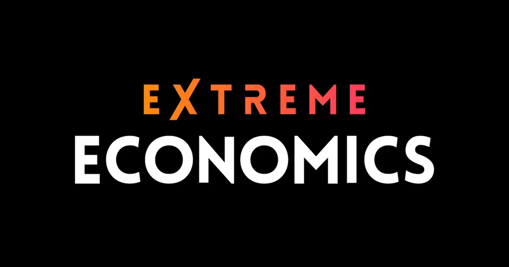 EXTREME ECONOMICS