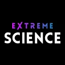 EXTREME SCIENCE