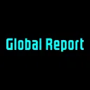 GLOBAL REPORT