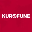 KUROFUNE