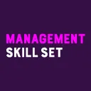 MANAGEMENT SKILL SET