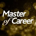 Master of Career