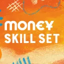 MONEY SKILL SET