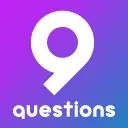 9 questions