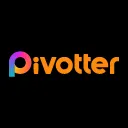 Pivotter
