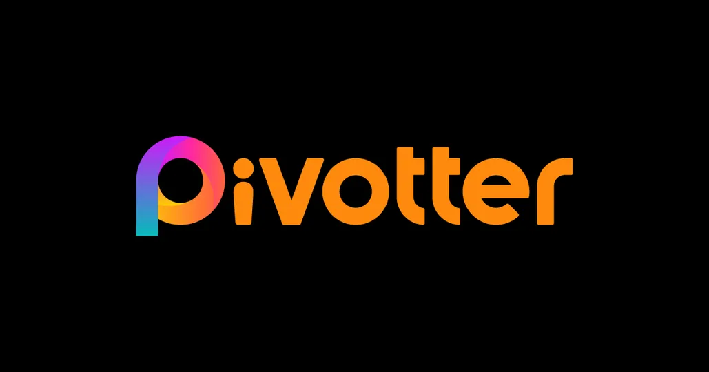 Pivotter