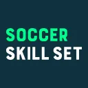 SOCCER SKILL SET