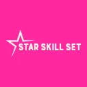 STAR SKILL SET