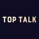TOP TALK