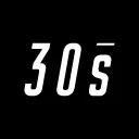 30s