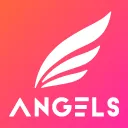 ANGELS