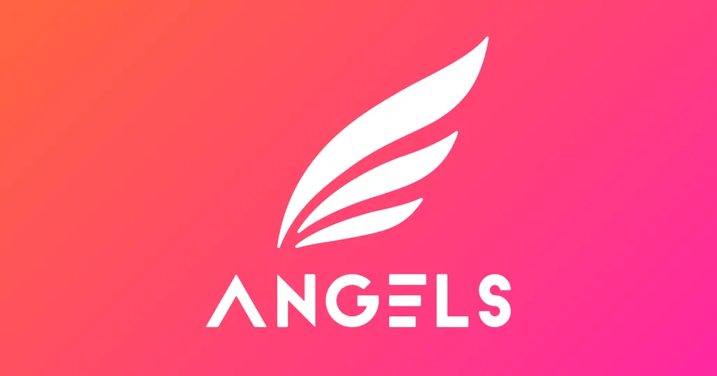 ANGELS