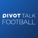 PIVOT TALK FOOTBALL