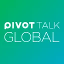 PIVOT GLOBAL