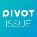 PIVOT ISSUE