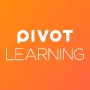 PIVOT LEARNING
