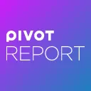 PIVOT REPORT