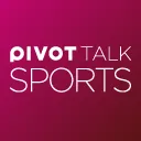 PIVOT TALK SPORTS