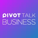 PIVOT TALK BUSINESS
