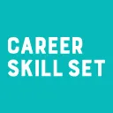 CAREER SKILL SET