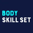 BODY SKILL SET