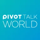 PIVOT TALK WORLD