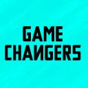 GAME CHANGERS