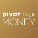 PIVOT TALK MONEY